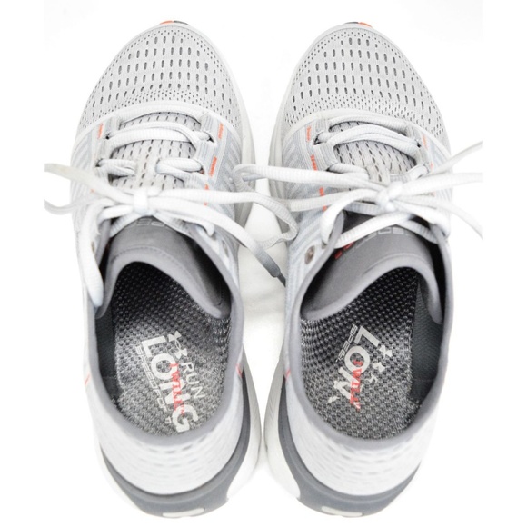 Under Armour UA Speedform Gemini 3 Shoes 🔥SOLD🔥 - Picture 3 of 8